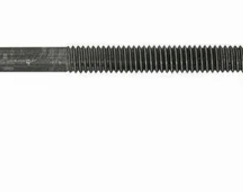 AMD Spare Tire Hold Down Rod, 67-74 Chevy II Nova; 67-81 Camaro Firebird K-364993