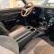 Classic Consoles 1968-1969 Chevrolet Camaro Saddle Console GMCAMS6869