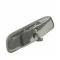 1962-1975 GM Car & Truck Day / Night Stainless 8" Inside Rear View Mirror