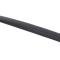 AMD Dash Pad, OE-Style Vinyl Wrapped, Black/Paint to Match, 67 Camaro Firebird X464-3567