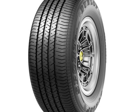 Dunlop Sport Classic Tire 205/60R13 86V 629954