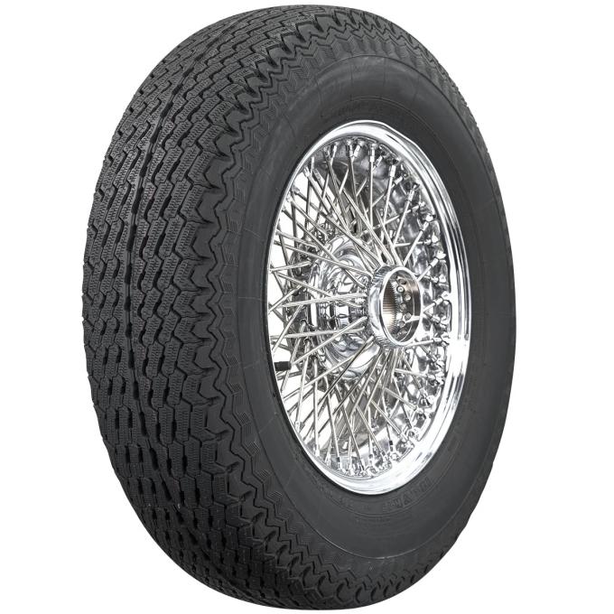 Dunlop SP Sport Aquajet Tire 165/70SR10 50285
