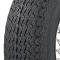 Dunlop SP Sport Aquajet Tire 165/70SR10 50285