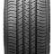 Dunlop Sport Classic Tire 185/70R14 88H 629957