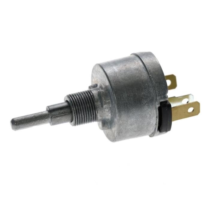 AMD Windshield Wiper Switch, 67 Chevelle 67-68 Chevy II Nova Camaro Firebird K-1993395