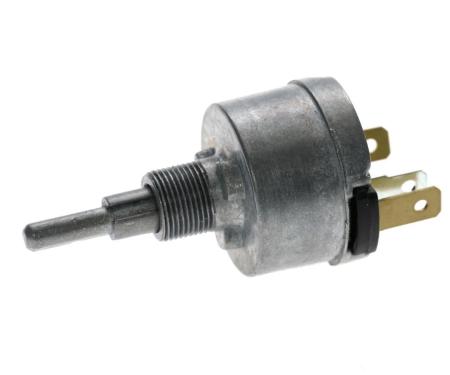 AMD Windshield Wiper Switch, 67 Chevelle 67-68 Chevy II Nova Camaro Firebird K-1993395