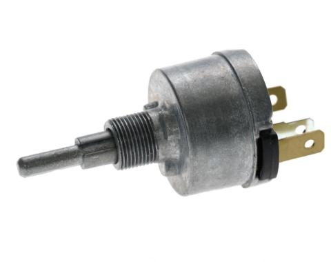 AMD Windshield Wiper Switch, 67 Chevelle 67-68 Chevy II Nova Camaro Firebird K-1993395