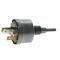 AMD Windshield Wiper Switch, 67 Chevelle 67-68 Chevy II Nova Camaro Firebird K-1993395