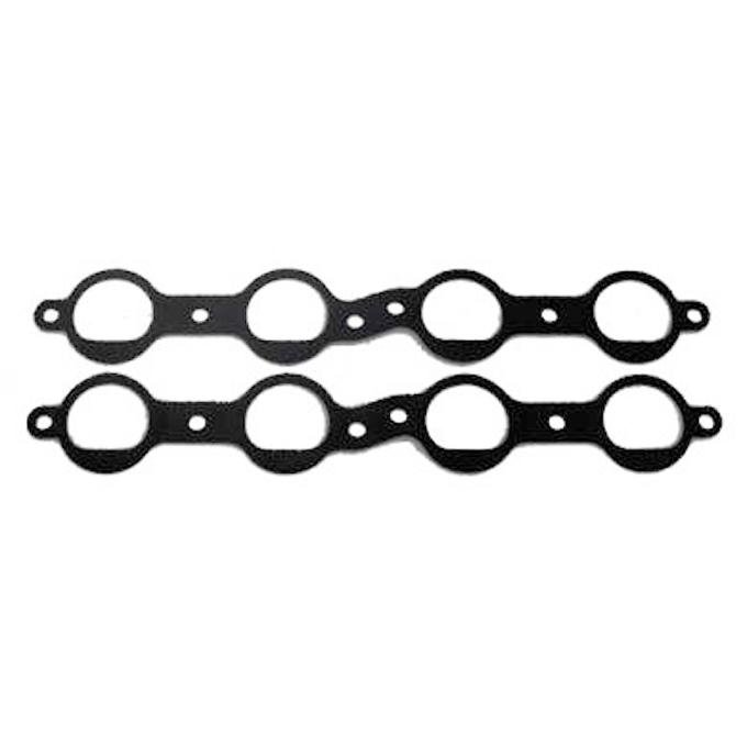 JBA Performance Exhaust GM LS7 Engines, Header Flange Gaskets 063-0274