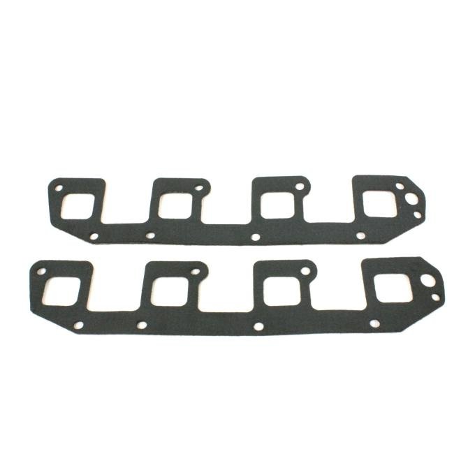 JBA Performance Exhaust Dodge 5.7L Hemi Engines, Header Flange Gaskets 063-1960
