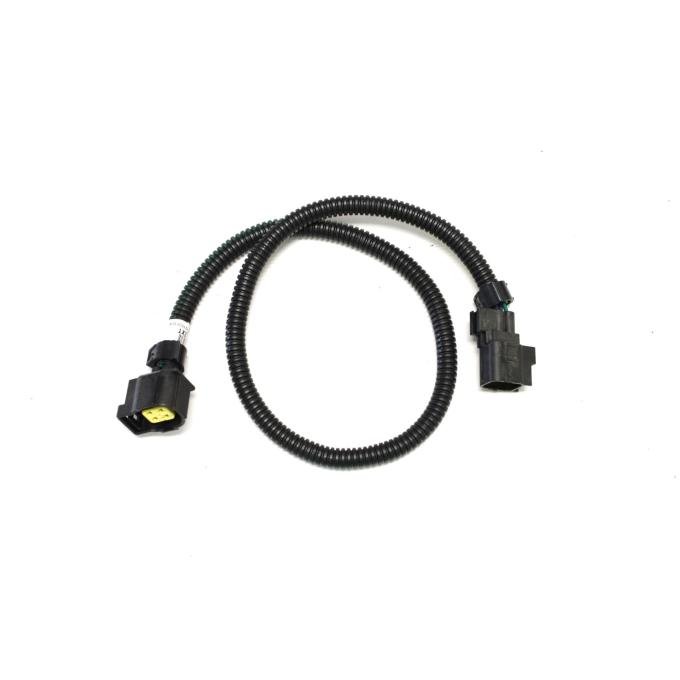 JBA Performance Exhaust O2 Extension Wire 25.5 inch 6965W