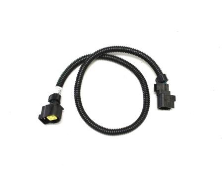 JBA Performance Exhaust O2 Extension Wire 25.5 inch 6965W