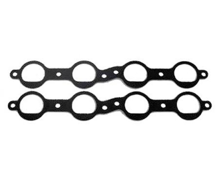JBA Performance Exhaust GM LS7 Engines, Header Flange Gaskets 063-0274