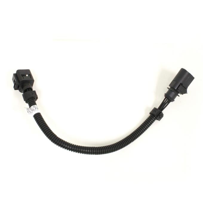 JBA Performance Exhaust 2011-18 Ford 37.5" Oxygen Sensor Extension Wire with Six Pin Plug 6685W
