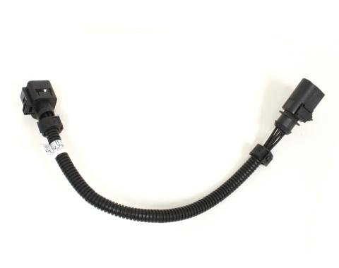 JBA Performance Exhaust 2011-18 Ford 37.5" Oxygen Sensor Extension Wire with Six Pin Plug 6685W
