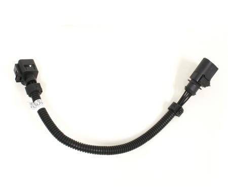 JBA Performance Exhaust 2011-18 Ford 37.5" Oxygen Sensor Extension Wire with Six Pin Plug 6685W