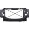 AMD Radiator Core Support, 78-81 Camaro X350-3578