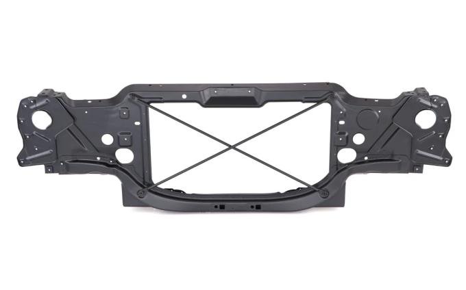 AMD Radiator Core Support, 78-81 Camaro X350-3578