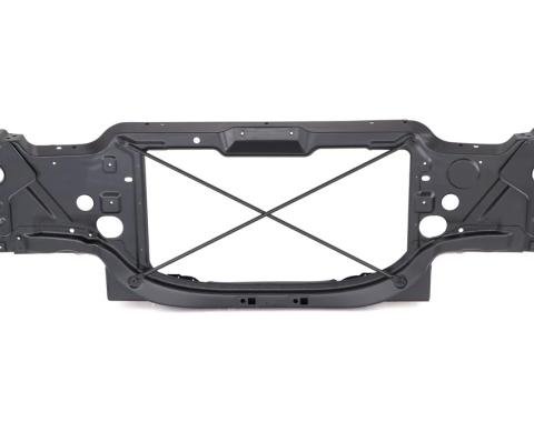 AMD Radiator Core Support, 78-81 Camaro X350-3578