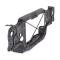 AMD Radiator Core Support, 78-81 Camaro X350-3578