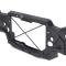 AMD Radiator Core Support, 78-81 Camaro X350-3578