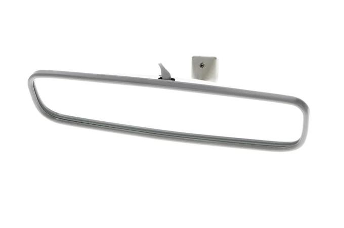 AMD Inside Rear View Mirror, 10" Stainless with Day-Night, 70-71 Camaro Firebird X645-3570-2