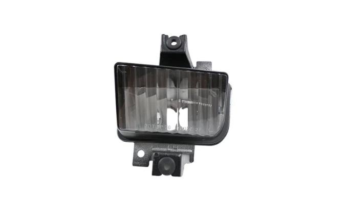 AMD Parking Lamp Assembly, LH, 77-78 Firebird T-A8570