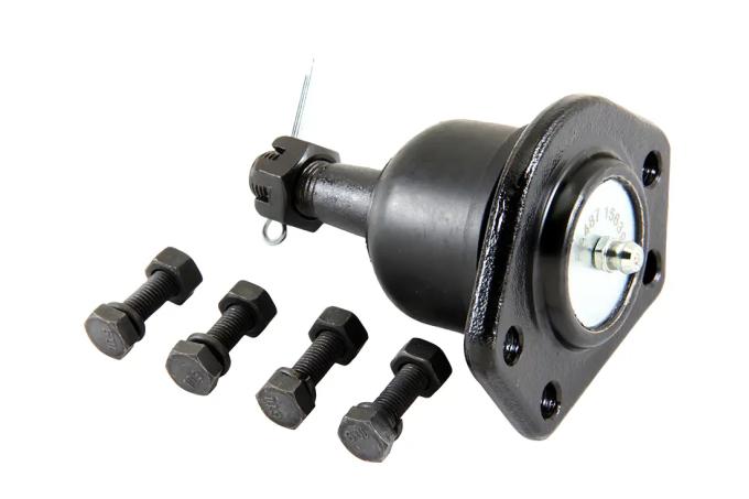 Classic Performance Upper Ball Joint for 1964-1972 A-Body, 1968-1974 X-Body, 1967-1969 F-Body, Upper FA487
