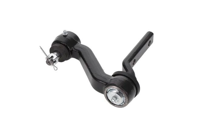 Classic Performance Idler Arm for a 1968-69 Camaro & 1968-74 Nova FA609