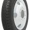 Firestone Tire Truck Tread 700-20 761401
