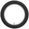 Firestone Clincher Tire All Black 30X3.5 793850