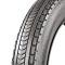 Firestone Clincher Tire Chevron Tread 385x20 74760