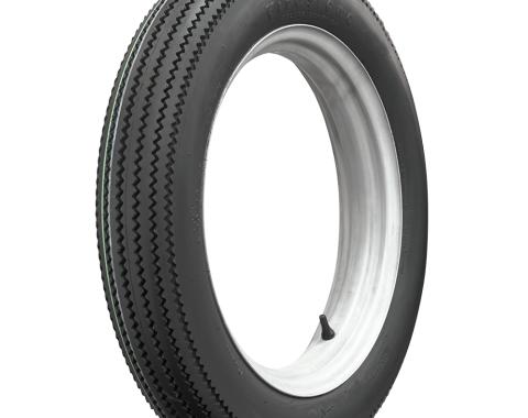 Firestone Deluxe Champion Motorcycle Tire 450-18 72224