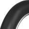 Firestone Clincher Tire Smooth All Black 30X3 805850