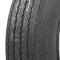 Firestone Bias Ply Siped Upper Sidewall Tire 520-13 5065390