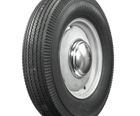 Firestone Tire 700-18 72575