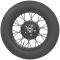 Firestone Tire 525-21 789680