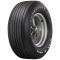 Firestone Wide Oval Radial RWL LR60-15 625107