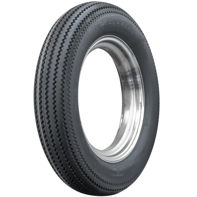 ファイヤーストーンデラックスチャンピオン 16インチ500-525 6aaef60ebebb3293fe8e1fb5fc076b