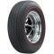 Firestone Wide Oval Radial Tire Redline GR70-15 62690
