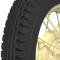 Firestone Tire 475/500-20 747950