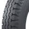 Firestone Tire Truck Tread 700-20 761401