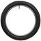 Firestone Clincher Tire Smooth All Black 30X3 805850