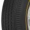 Firestone Deluxe Champion Goldline Tire 775-14 526070