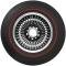 Firestone Super Sports Redline Tire 775-15 597034