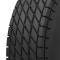 Firestone Dirt Track Tire Grooved Rear 820-18 55662