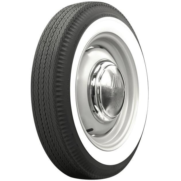 cae6344c6701fdad8598bed95f2080
