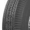 Firestone Tire 750-14 517805