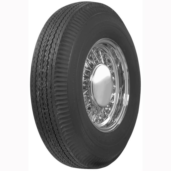 Firestone Tire 750-14 517805