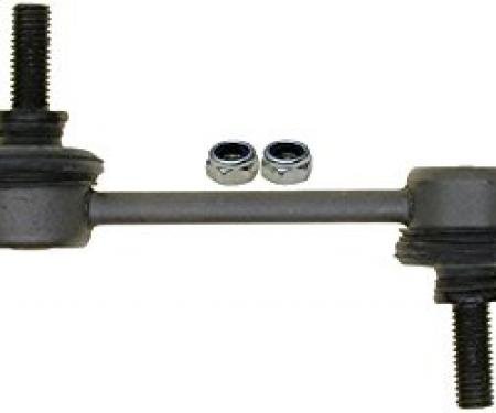 Camaro Sway Bar Link Kit, Rear, AC Delco, 2010-2013